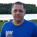 Знакомства: Сергей, 47 лет, Минск