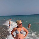 Знакомства: Волшебная, 50 лет, Ангарск