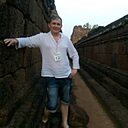 Знакомства: Алексей, 54 года, Улан-Удэ