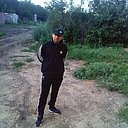 Знакомства: Maks, 36 лет, Рубцовск