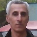Знакомства: Рафаэль Аракелян, 58 лет, Каменское