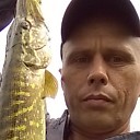 Знакомства: Алексей, 45 лет, Усть-Кут