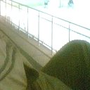 Знакомства: Дмитрий, 45 лет, Днепр