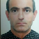 Знакомства: Камо, 60 лет, Минск