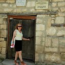 Знакомства: Нинель, 66 лет, Ярославль