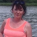 Знакомства: Александра, 59 лет, Мыски