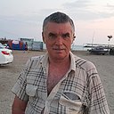 Знакомства: Сергей, 61 год, Батайск