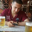 Знакомства: Рейгар, 33 года, Гюмри