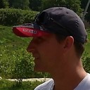 Знакомства: Макс, 44 года, Пенза