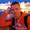 Знакомства: Андрей, 33 года, Гродно