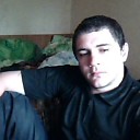 Знакомства: Валера, 40 лет, Кисловодск