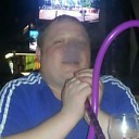 Знакомства: Степка Степанов, 40 лет, Чита