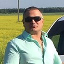 Знакомства: Самвел, 48 лет, Тюмень