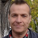 Знакомства: Дмитрий, 53 года, Севастополь