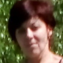 Знакомства: Таня, 51 год, Тулун