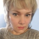 Знакомства: Ольга, 51 год, Саратов