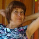 Знакомства: Лариса, 55 лет, Саяногорск