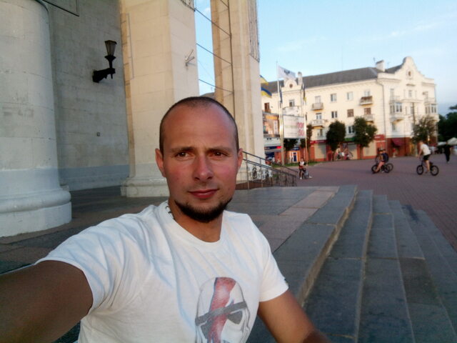 Фото - Tabor.ru