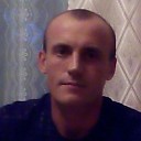 Знакомства: Иван, 44 года, Энгельс