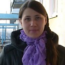Знакомства: Ирина, 37 лет, Березовский (Кемеровская Обл)