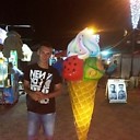 Знакомства: Князь, 35 лет, Мозырь