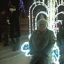 Знакомства: Лариса, 49 лет, Ульяновск