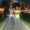 Знакомства: Михаил, 38 лет, Барановичи