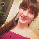 Знакомства: Лерочка, 25 лет, Киев