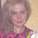 Знакомства: Ника, 46 лет, Донецк