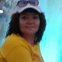 Знакомства: Наталья, 51 год, Нурлат