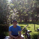 Знакомства: Андрей, 42 года, Хабаровск