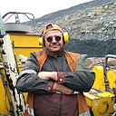 Знакомства: Ян, 57 лет, Кемерово