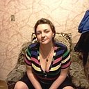 Знакомства: Любовь, 46 лет, Волгоград