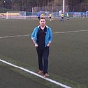 Знакомства: Андрей, 37 лет, Лида