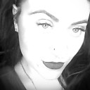 Знакомства: Анастасия, 38 лет, Прокопьевск