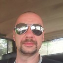 Знакомства: Алексей, 40 лет, Алчевск