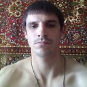 Знакомства: Александр, 37 лет, Тамбов