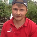 Знакомства: Юрец, 32 года, Братск