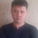 Знакомства: Константин, 38 лет, Черемхово