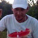 Знакомства: Дмитрий, 45 лет, Пермь