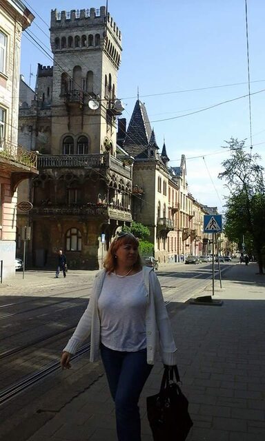 Фото - Tabor.ru