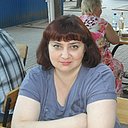 Знакомства: Татьяна, 50 лет, Витебск