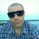 Знакомства: Саша, 41 год, Солигорск