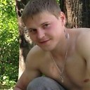 Знакомства: Юра, 36 лет, Пружаны