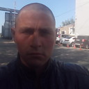 Знакомства: Василий, 45 лет, Атяшево