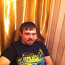 Знакомства: Роман, 33 года, Ангарск