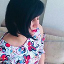 Знакомства: Ирина, 50 лет, Апшеронск