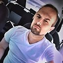 Знакомства: Роман, 37 лет, Жлобин