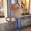 Знакомства: Дмитрий, 48 лет, Бобруйск