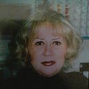 Знакомства: Анжела, 48 лет, Одесса